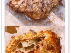 -OUR Bakery(SKP-S店)