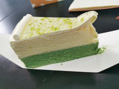 -黑草莓(重庆路店)