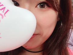 -南京奥林匹克体育中心-体育馆