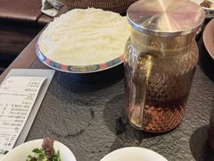 -虾乐园龙虾·夜宵(松江店)