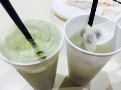 -纽顿熟食中心