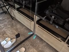 -北京索菲特大酒店