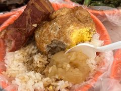 -咱家王新国把子肉(县东巷店)