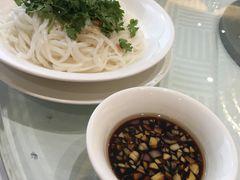 -龙凤酒家(广州大道店)