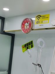 -苗医生专业祛痘·皮肤管理