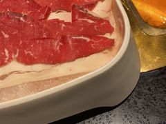 -川西坝子火锅(清江东路3.0直营店)