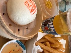 -佳藕天成(南宋御街店)