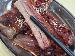 -南沙辉记烧鸡·荔枝木炭火吊烧(旧镇店)