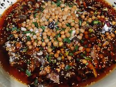-灶东家民间菜(回兴店)