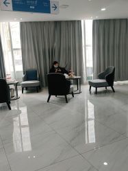 点击看大图 -雍禾植发