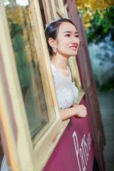 点击看大图 -光阴的故事婚纱摄影(苏州店)