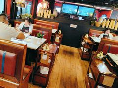 -大渝火锅(苏州西城永捷店)