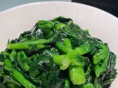 -徽韵人家·传承正宗徽菜(牡丹园店)