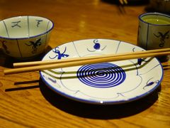 -关中记忆主题餐厅