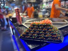 -黄兴南路步行商业街