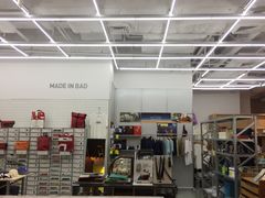 -badmarket(K11购物中心店)
