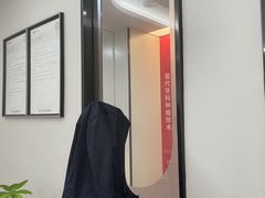 -牙博士口腔品牌连锁(杨浦店)