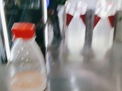 -美格菲健身中心(新都会店)