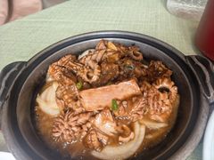 -冶春茶社(官园桥店)