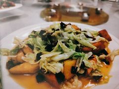-好妈王饺子(滂江街店)