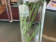 -滇越乘象云南餐厅(豆各庄店)