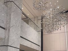 -成都尼依格罗酒店