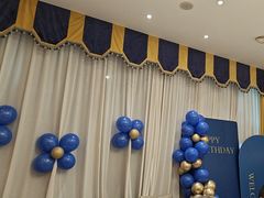 -隆聚·时令海鲜(洪兴店)