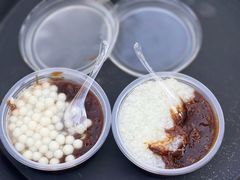 -潘玉麟糖粥