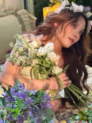 点击看大图 -WAVE SODA摄影工作室