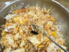 -全州拌饭馆(龙源西街店)