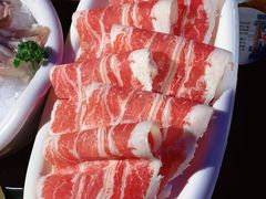 -大渝火锅(苏州西城永捷店)