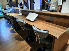 -海纳百川(义乌店)