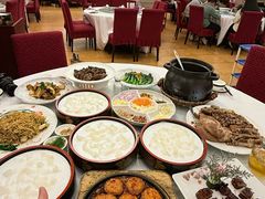 -金百门·顺德海鲜酒家(陈村店)
