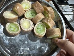 -同心烧烤(总店)