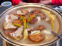 -紫泥369粗粮季(鼓楼店)