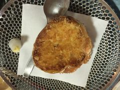-蟹料理 北海道かに将軍(札幌本店)