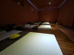 -泰融玺·泰式按摩SPA(包河万达店)