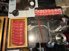 -王家渡火锅(金宝汇店)