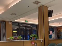 -梅利汴京烤鸭•开封豫菜地标店(晋安路店)