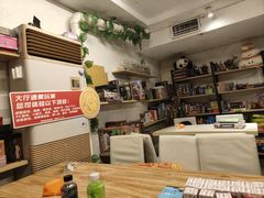 -好玩工厂密室·鹅鸭杀·桌游拼豆电玩