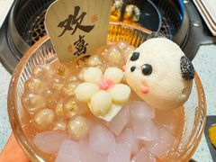 -炭之家齐齐哈尔大片烤肉·涮毛肚火锅·齐齐哈尔烤肉(中央大街店)