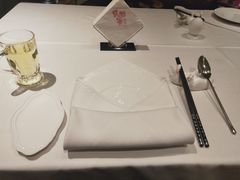 -贝勒爷·酥不腻烤鸭