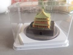 -开元商城(钟楼店)