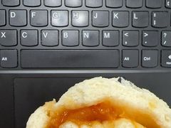 -中栗华栗子(鞍山道店)