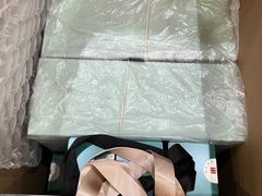 -先春西湖龍井•九曲红梅(杭大路店)