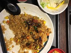 -天一料理(荔枝广场店)
