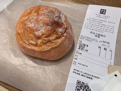 账单-奈雪的茶(青岛卓悦里INTOWN店)