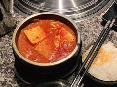 -汉拿山(印象城店)