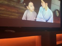 -大桶大足浴(田林路店)