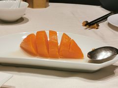 -新荣记(南京西路店)